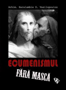 Ecumenismul-fara-masca.jpg