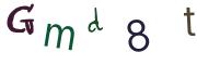 Imagine CAPTCHA