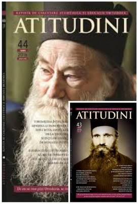 rivista-atitudini.jpg