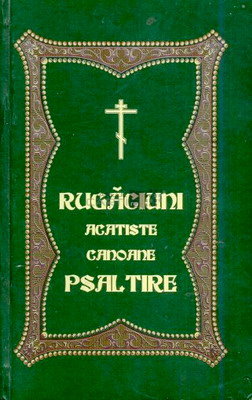 rugaciuni-acatiste-canoane-psaltire.jpg