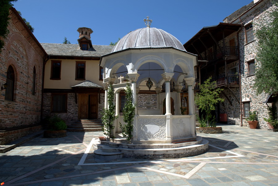 DSC_2066.jpg